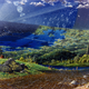 Illustration for article titled Space, Utopia's Final Frontier